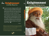 ENLIGHTENMENT.pdf